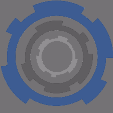CycleSoftware